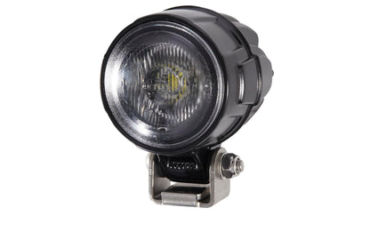 Hella 995050021 WORKLIGHT Module 50 LED MV LR DT
