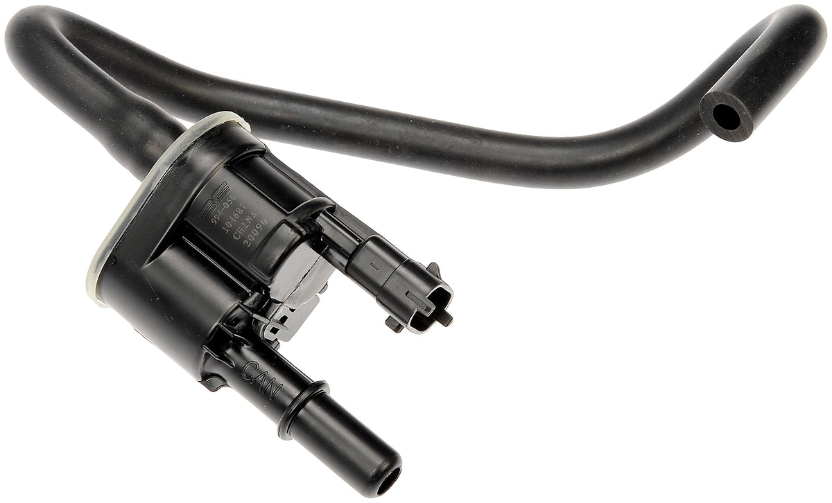 Dorman 994-056 EVAPORATIVE EMISSIONS PURGE SOLENOID VAL