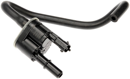 Dorman 994-056 EVAPORATIVE EMISSIONS PURGE SOLENOID VAL
