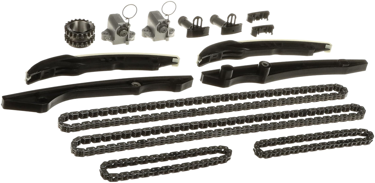 Gates CHK160 TIMING CHAIN COMPONENT KIT