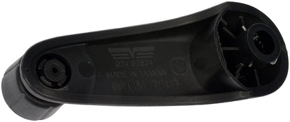 DORMAN 82824 Dorman 82824 WINDOW CRANK HANDLE