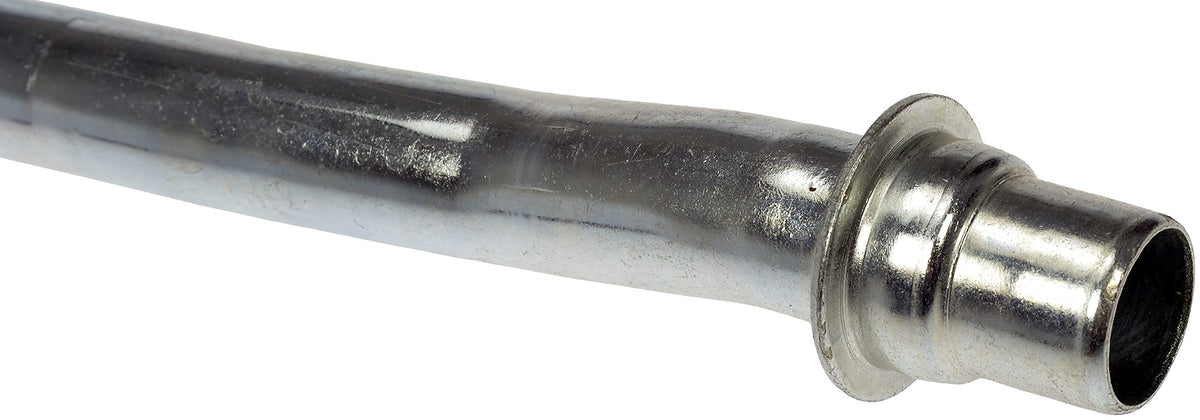Dorman 902-1109 Engine Coolant Water Outlet