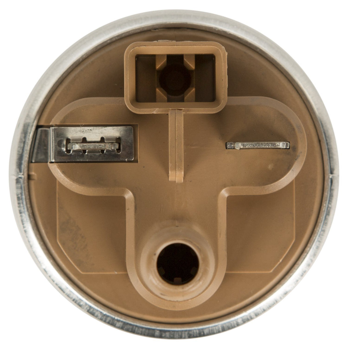 Delphi FE0537 Fuel Pump