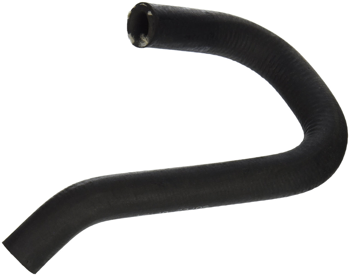 Dayco 87683 ACURA/CHEV/HONDA/PONT 1.6/1.8/2.5L
