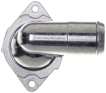 Gates CO34931 Engine Coolant Water Outlet