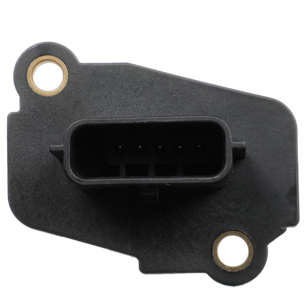 Delphi AF10141 MASS AIR FLOW SENSOR
