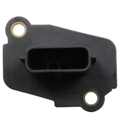 Delphi AF10141 MASS AIR FLOW SENSOR