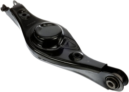 Dorman 528-006 Rear Passenger Side Lower Rearward Suspension