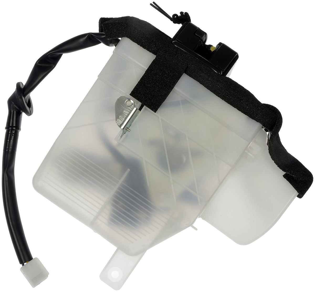 Dorman 931-929 Liftgate Lock Actuator