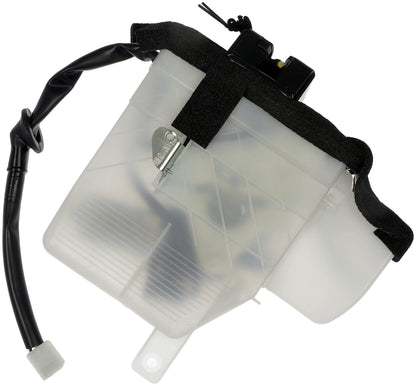 Dorman 931-929 Liftgate Lock Actuator