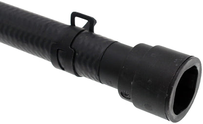 DORMAN 626-619 Dorman 626-619 HVAC Heater Hose Assembly