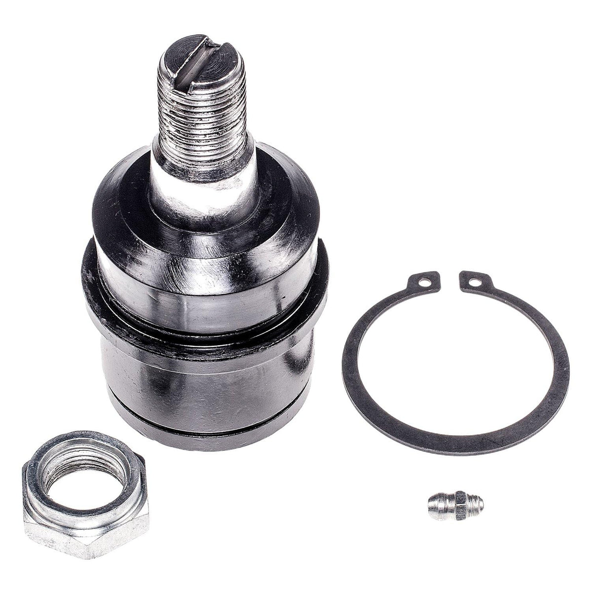 DORMAN B8435PR Dorman Premium B8435PR Front Lower Suspension Ball Joint Compatible with Select Ford Models