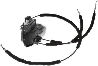 DORMAN 937-259 Dorman 937-259 Rear Passenger Side Door Lock Actuator Motor