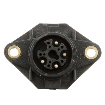 Delphi AF10341 MASS AIR FLOW SENSOR