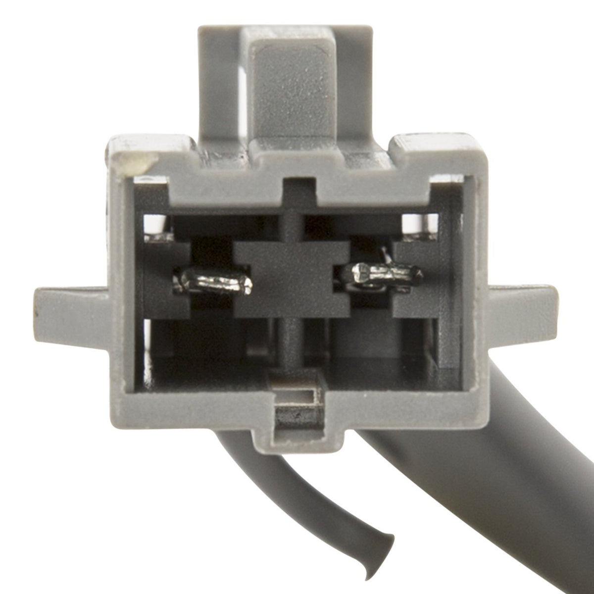 Delphi FG1123 Fuel Pump Module Assembly