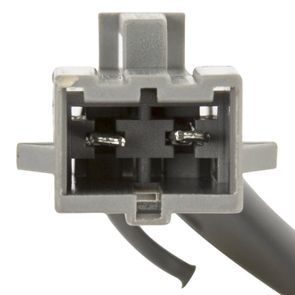 Delphi FG1123 Fuel Pump Module Assembly