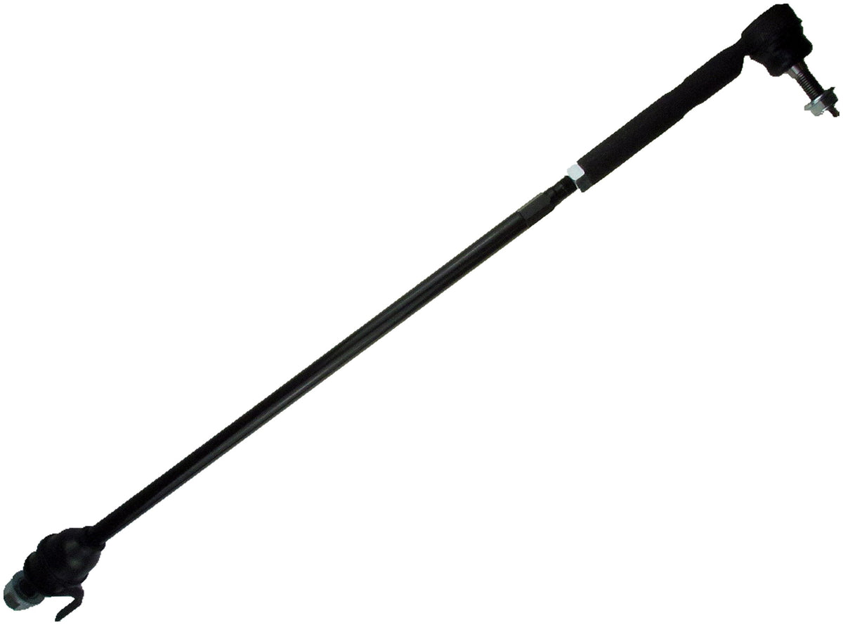 DORMAN 523-010 Dorman 523-010 Toe Compensator Link Compatible with Select Ford/Lincoln Models