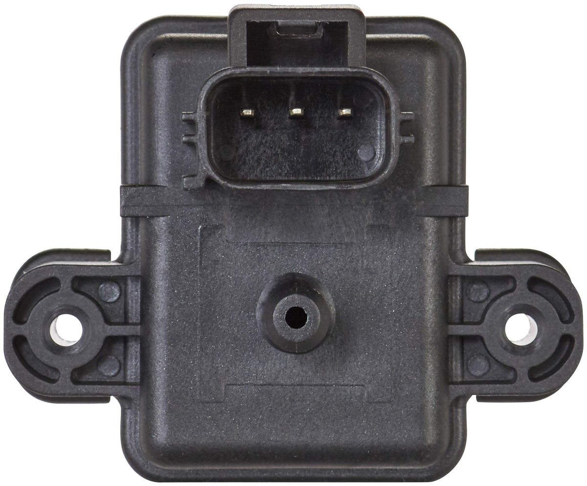 SPECTRA PREMIUM MP116 Spectra Premium MP116 MANIFOLD ABSOLUTE PRESSURE SENSOR