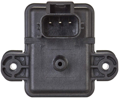 SPECTRA PREMIUM MP116 Spectra Premium MP116 MANIFOLD ABSOLUTE PRESSURE SENSOR
