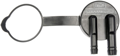 Dorman 924-1057 Engine Coolant Reservoir Cap