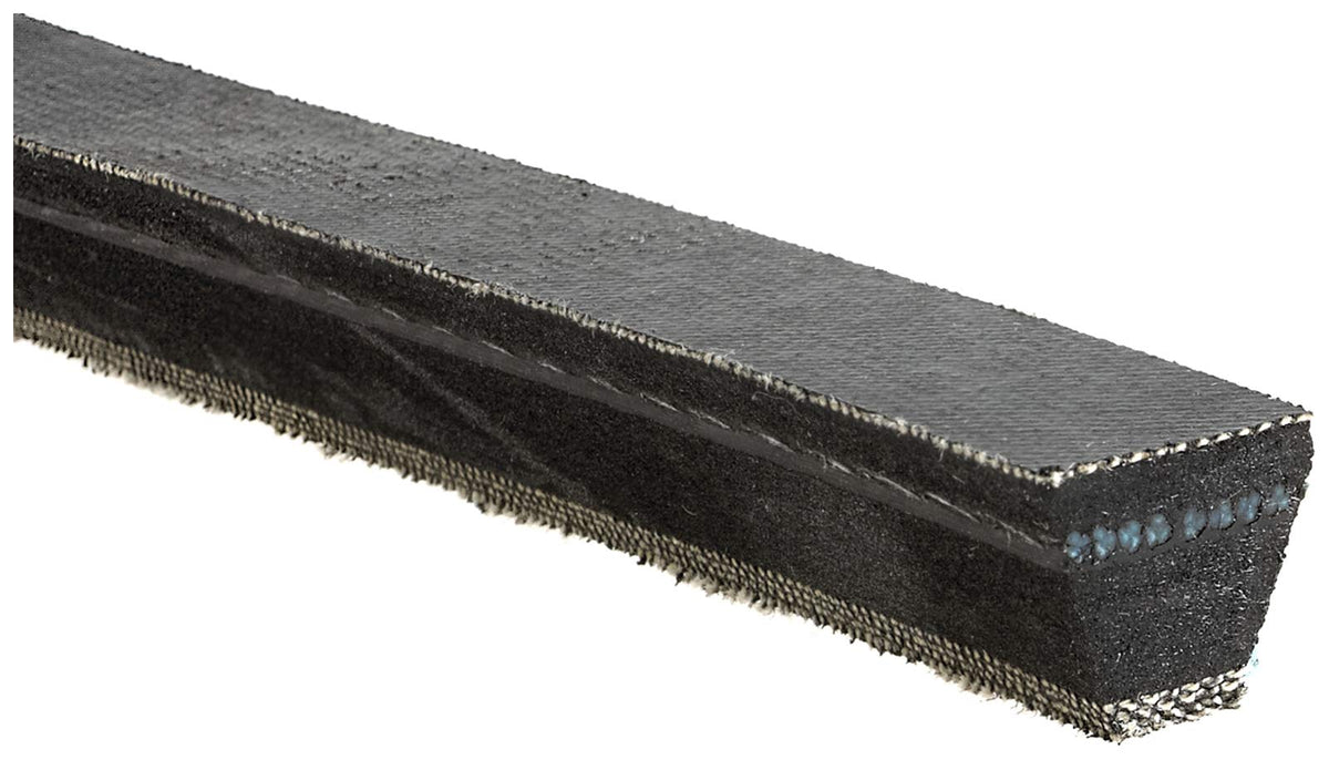Gates 6628BR BLADERUNNER LAWN AND GARDEN V-BELT