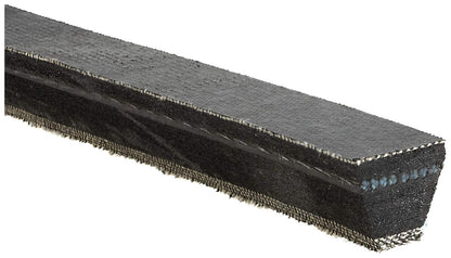 Gates 6628BR BLADERUNNER LAWN AND GARDEN V-BELT