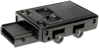 DORMAN 601-384 Dorman 601-384 Fuel Pump Driver Module