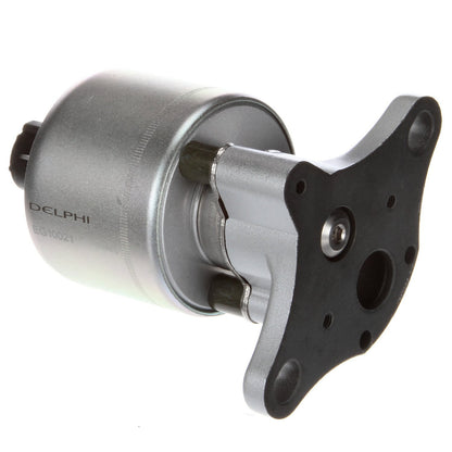 Delphi EG10021 Exhaust Gas Recirculation (EGR) Valve