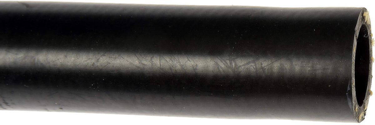 Dorman 573-103 FUEL FILLER HOSE