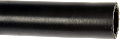 Dorman 573-103 FUEL FILLER HOSE