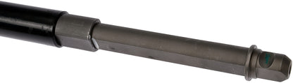 Dorman 425-387 STEERING SHAFT