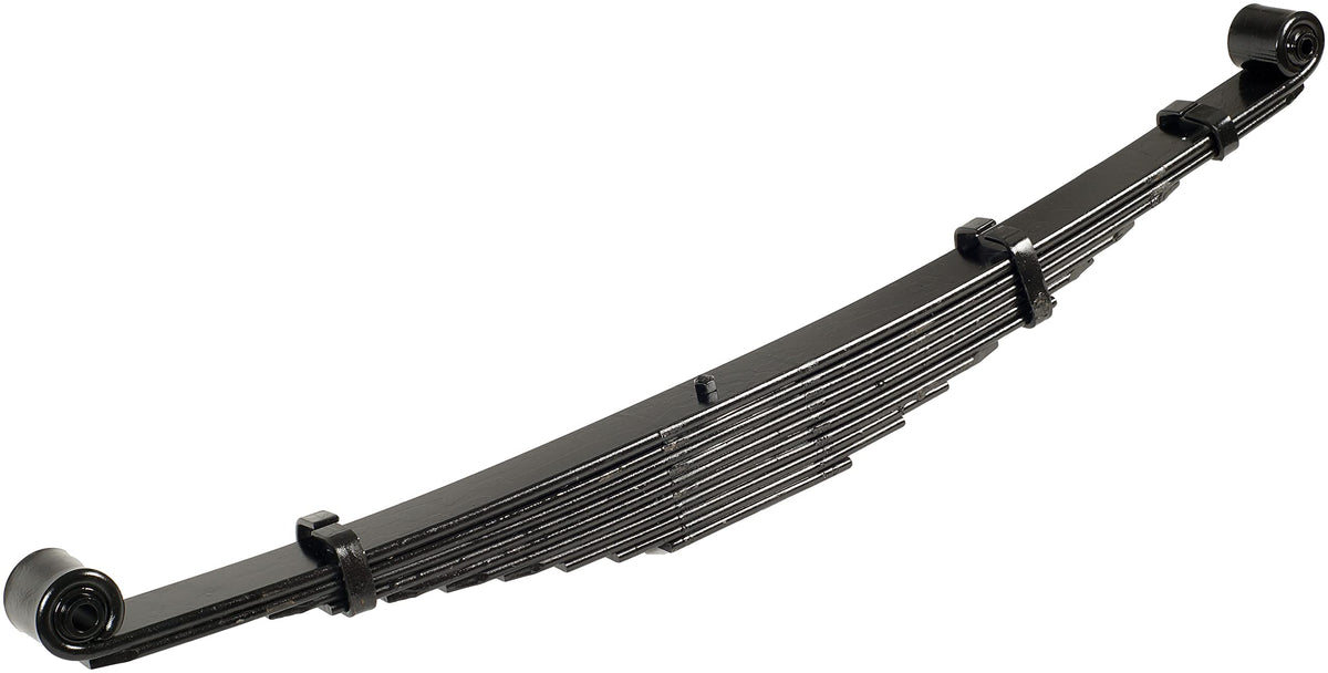 Dorman 43-2081 Rear Leaf Spring