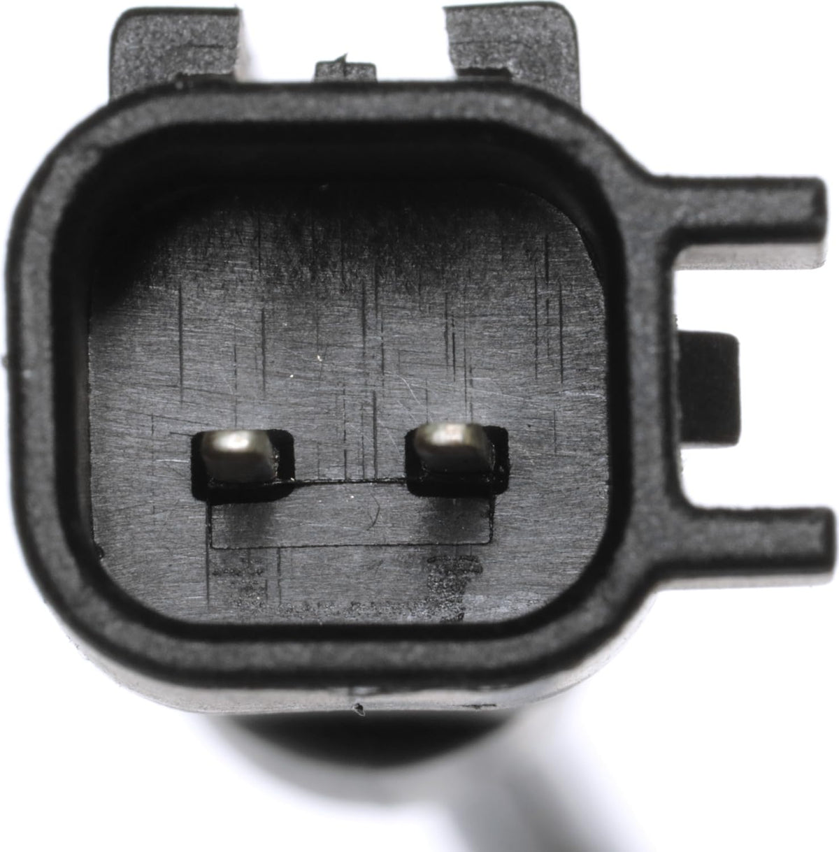 Delphi SS20925 ABS Wheel Speed Sensor