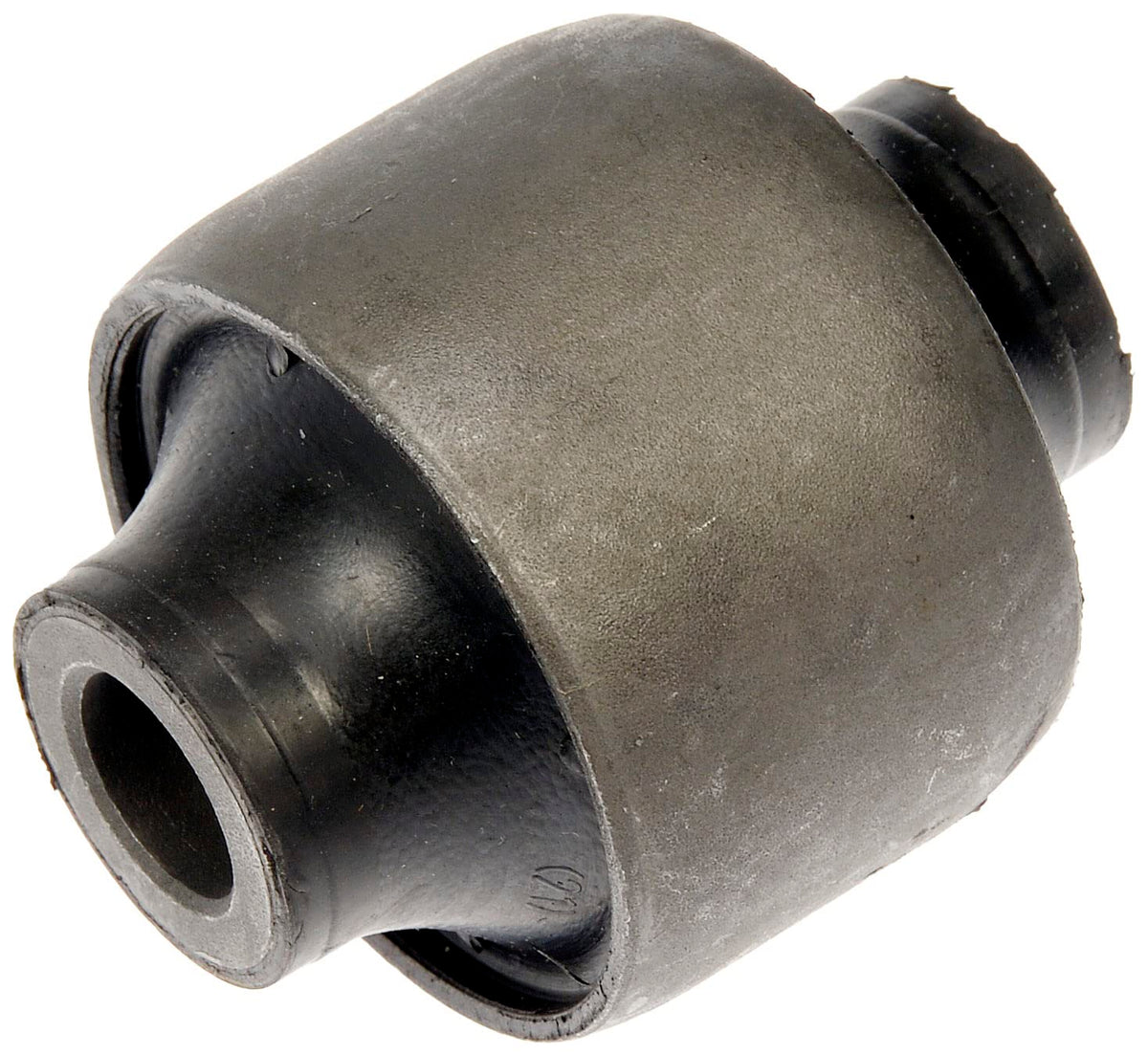 Dorman 533-703 Front Lower Forward Suspension Control Arm