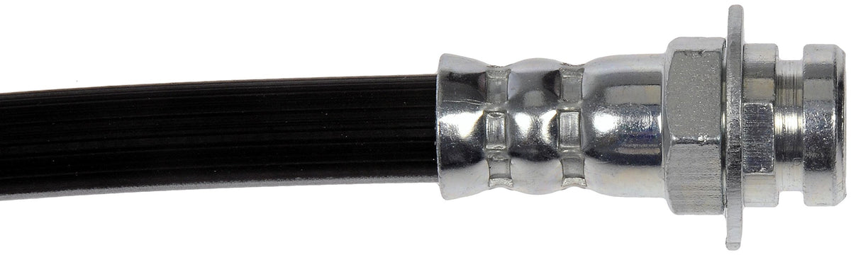 DORMAN H381063 Dorman H381063 Rear Passenger Side Brake Hydraulic Hose