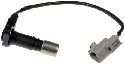 Dorman 907-951 Engine Crankshaft Position Sensor