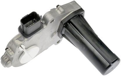 DORMAN 600-935 Dorman 600-935 TRANSFER CASE MOTOR