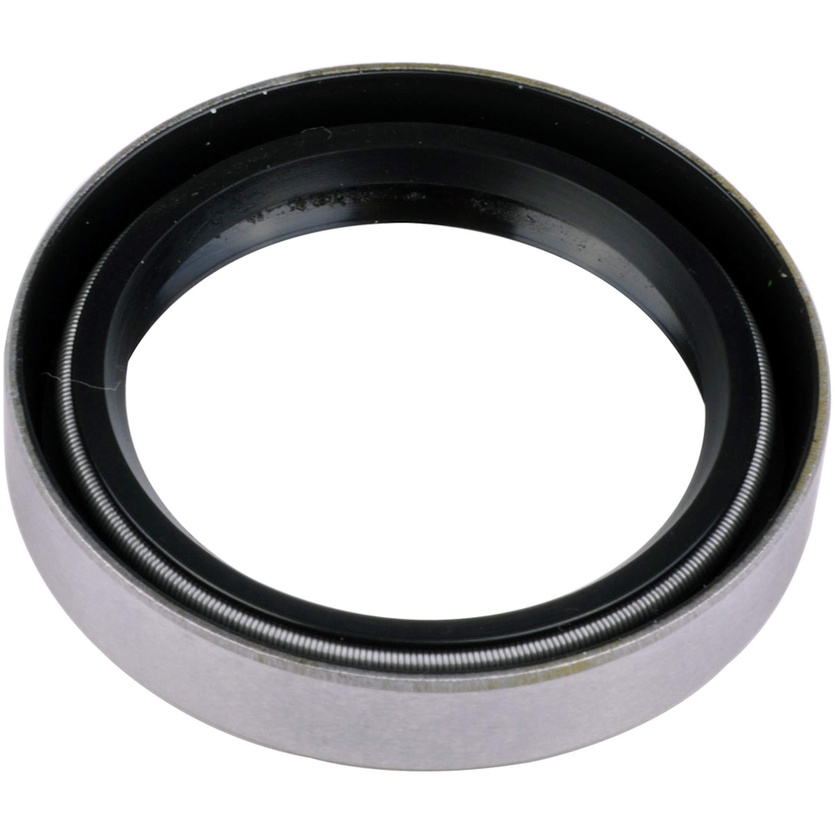 SKF 12810 Skf 12810 METRIC R.O.D. GREASE SEALS