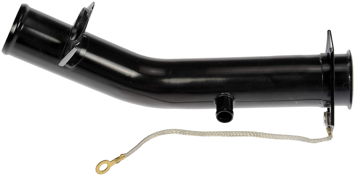 Dorman 577-874 Fuel Filler Neck