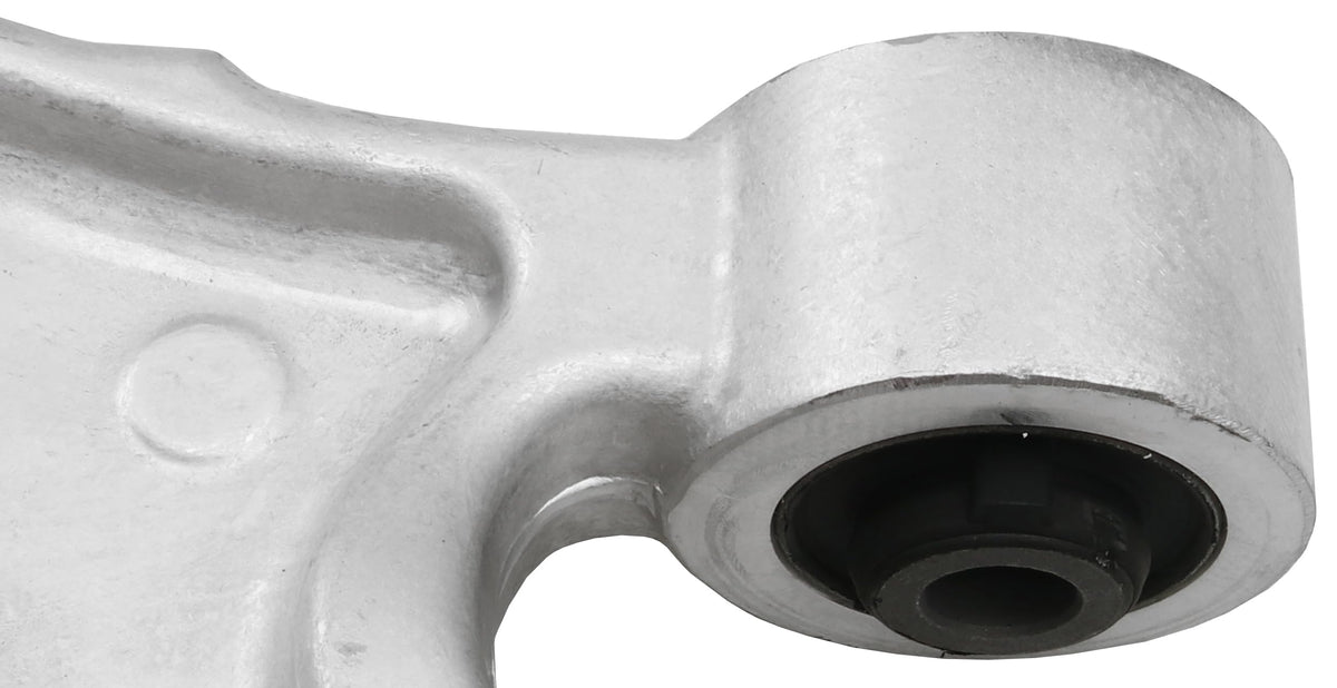 Beck Arnley 102-7546 Control Arm with Ball Joint
