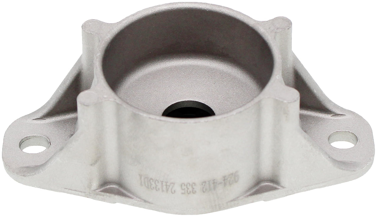 DORMAN 924-412 Dorman 924-412 Shock Mount Compatible with Select Models