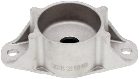 DORMAN 924-412 Dorman 924-412 Shock Mount Compatible with Select Models