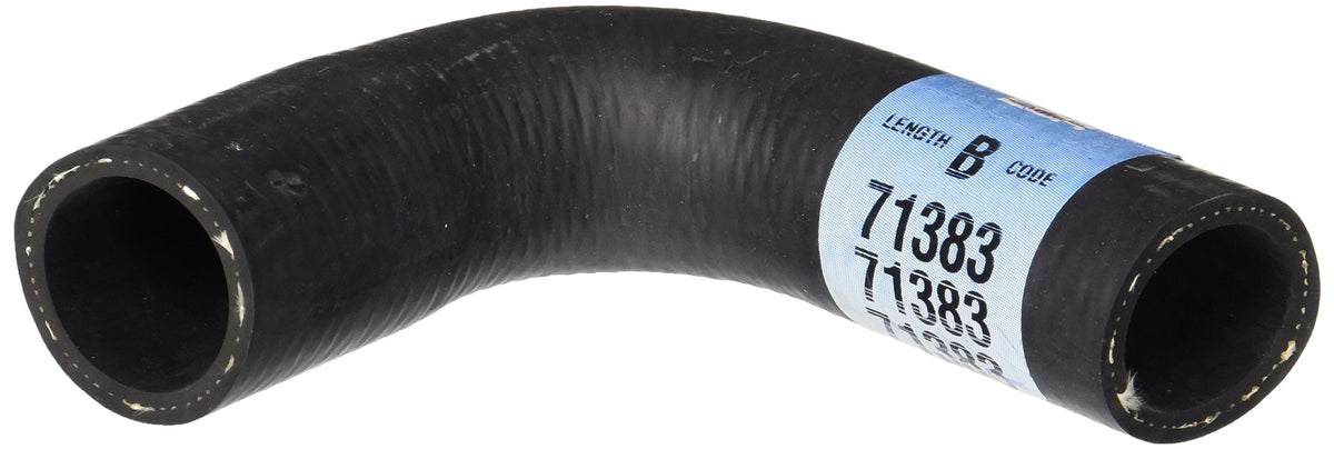 Dayco 71383 BMW/TOYOTA 2.2/2.3/2.4L