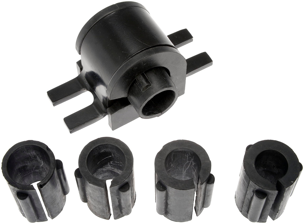 Dorman 928-475 Patented Suspension Stabilizer Bar Bushing Kit
