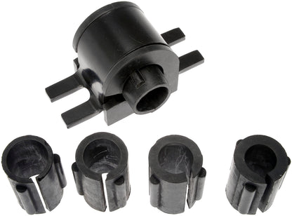 Dorman 928-475 Patented Suspension Stabilizer Bar Bushing Kit