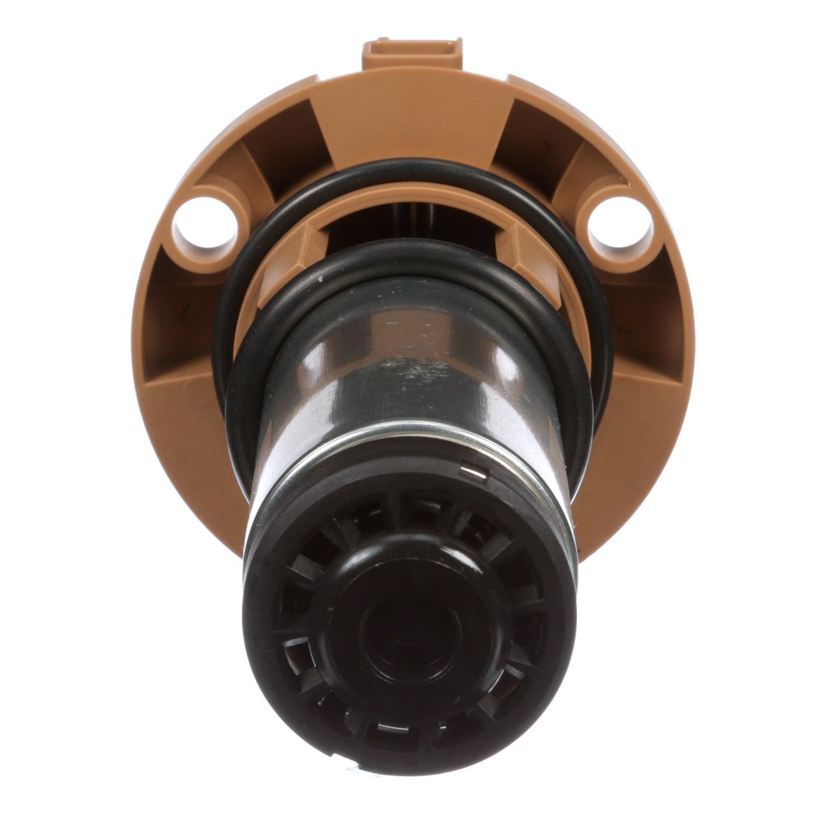 Delphi HFP965 FUEL LIFT PUMP