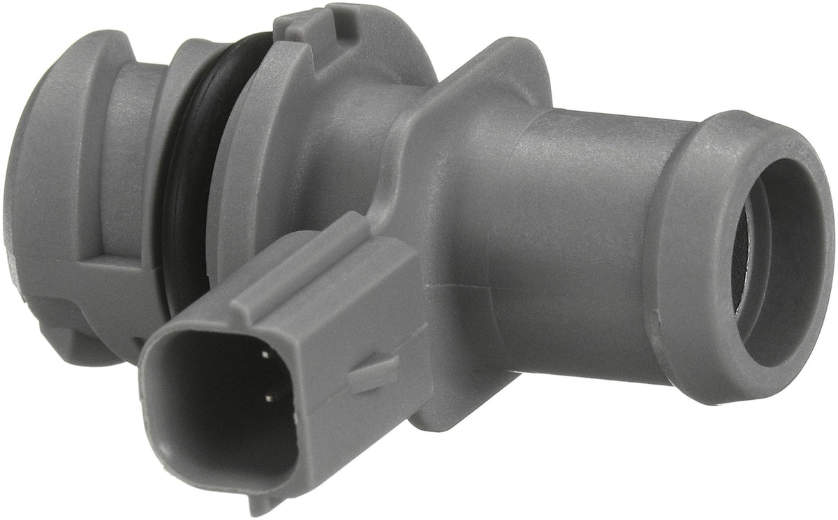 Gates EMH966 PCV Valve