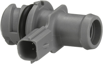 Gates EMH966 PCV Valve