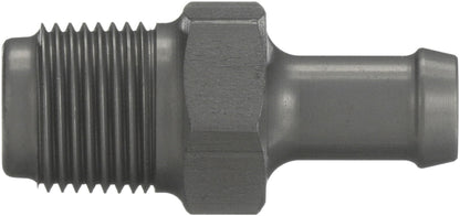 Gates EMH899 Emission Control Hose PCV Valve
