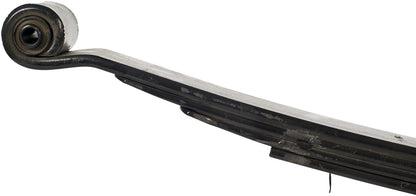 Dorman 43-699 Rear Leaf Spring